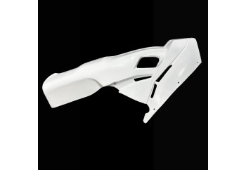 Quilla Aprilia RSV4 2025-2026