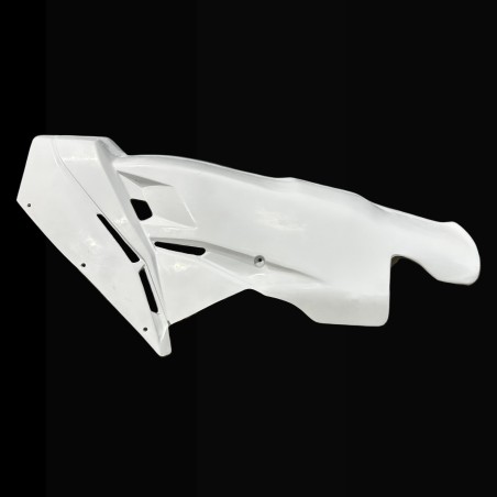 Quilla Aprilia RSV4 2025-2026