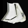 Lateral Derecho Aprilia RSV4 2025-2026