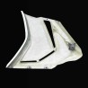 Lateral Derecho Aprilia RSV4 2025-2026