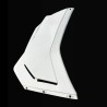 Lateral Derecho Aprilia RSV4 2025-2026