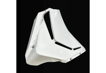 Lateral Derecho Aprilia RSV4 2025-2026