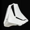 Lateral Derecho Aprilia RSV4 2025-2026