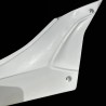 Lateral derecho de colín Aprilia RSV4 2025-2026