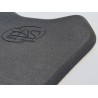 ESPUMA ASIENTO UNIVERSAL ALTA DENSIDAD