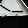 Lateral Izquierdo Aprilia RSV4 2025-2026