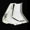 Lateral Izquierdo Aprilia RSV4 2025-2026