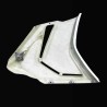 Lateral Izquierdo Aprilia RSV4 2025-2026