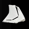 Lateral Izquierdo Aprilia RSV4 2025-2026