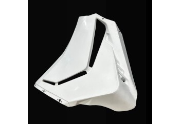 Lateral Izquierdo Aprilia RSV4 2025-2026