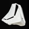 Lateral Izquierdo Aprilia RSV4 2025-2026