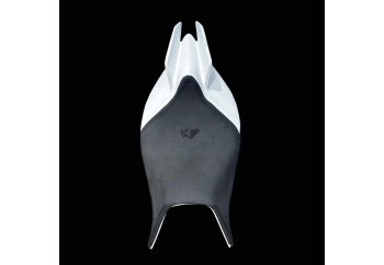 Asiento Especial Aprilia RSV4 2025-2026