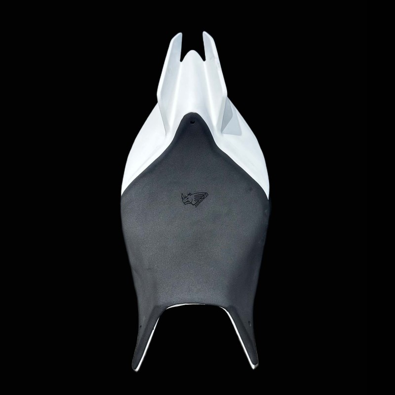 Asiento Especial Aprilia RSV4 2025-2026