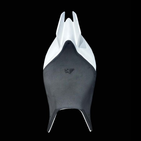 Asiento Especial Aprilia RSV4 2025-2026