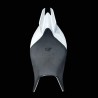 Asiento Especial Aprilia RSV4 2025-2026