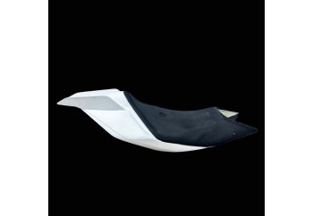 Asiento Especial Aprilia RSV4 2025-2026