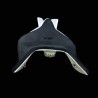 Asiento Especial Aprilia RSV4 2025-2026