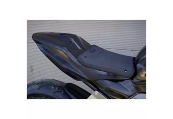 Kit completo S2 Daytona 600 2024-2026