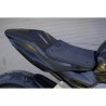 Kit completo S2 Daytona 600 2024-2026