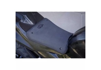 Kit completo S2 Daytona 600 2024-2026