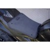 Kit completo S2 Daytona 600 2024-2026