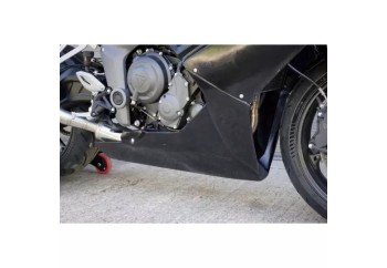 Kit completo S2 Daytona 600 2024-2026