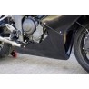 Kit completo S2 Daytona 600 2024-2026