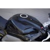 Kit completo S2 Daytona 600 2024-2026
