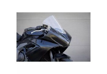 Kit completo S2 Daytona 600 2024-2026