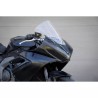Kit completo S2 Daytona 600 2024-2026