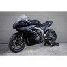 Kit completo S2 Daytona 600 2024-2026
