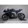 Kit completo S2 Daytona 600 2024-2026