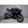 Kit completo S2 Daytona 600 2024-2026