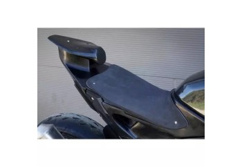 Kit completo S2 KTM 990 RCR