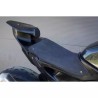 Kit completo S2 KTM 990 RCR