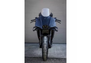 Kit completo S2 KTM 990 RCR