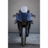 Kit completo S2 KTM 990 RCR