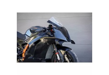 Kit completo S2 KTM 990 RCR