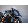 Kit completo S2 KTM 990 RCR