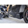Kit completo S2 KTM 990 RCR