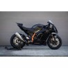 Kit completo S2 KTM 990 RCR