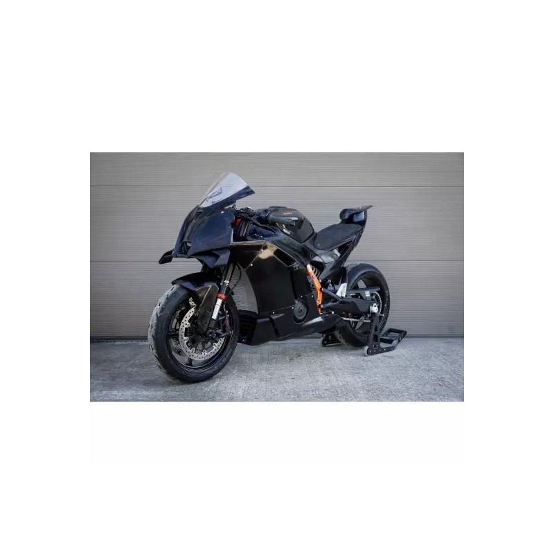 Kit completo S2 KTM 990 RCR
