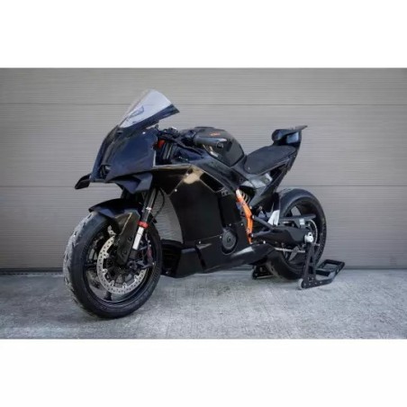Kit completo S2 KTM 990 RCR