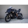 Kit completo S2 KTM 990 RCR