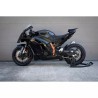 Kit completo S2 KTM 990 RCR