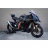 Kit completo S2 KTM 990 RCR