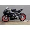 Kit completo S2 APRILIA R6 660 2025-2026