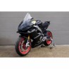 Kit completo S2 APRILIA R6 660 2025-2026