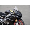 Kit completo S2 APRILIA R6 660 2025-2026