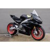 Kit completo S2 APRILIA R6 660 2025-2026